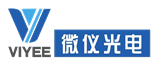 lehu66乐虎光电（天津）有限公司